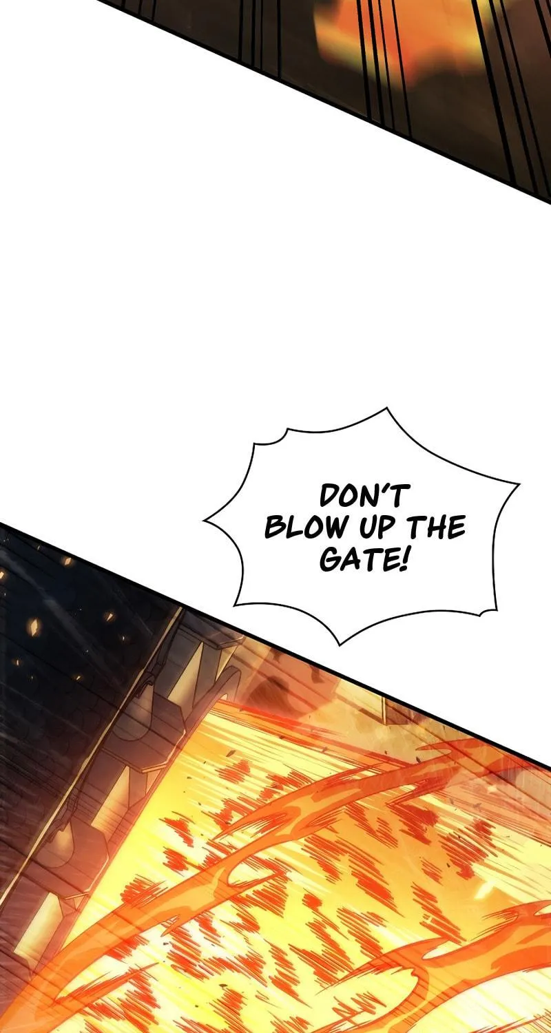 Pick Me Up! Chapter 27 page 68 - 