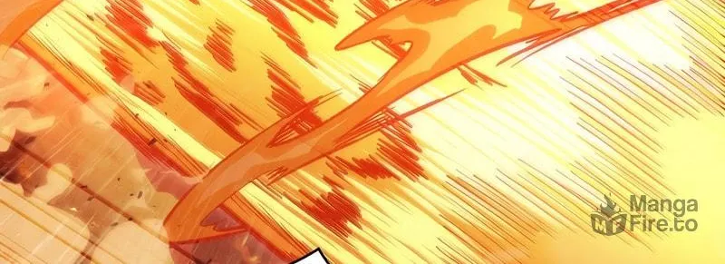 Pick Me Up! Chapter 27 page 69 - 