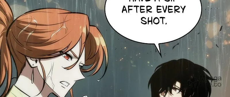 Pick Me Up! Chapter 27 page 79 - 