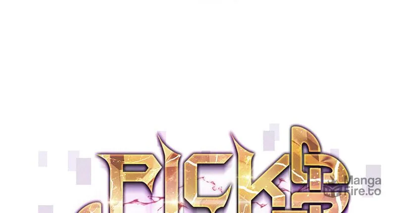 Pick Me Up! Chapter 27 page 9 - 