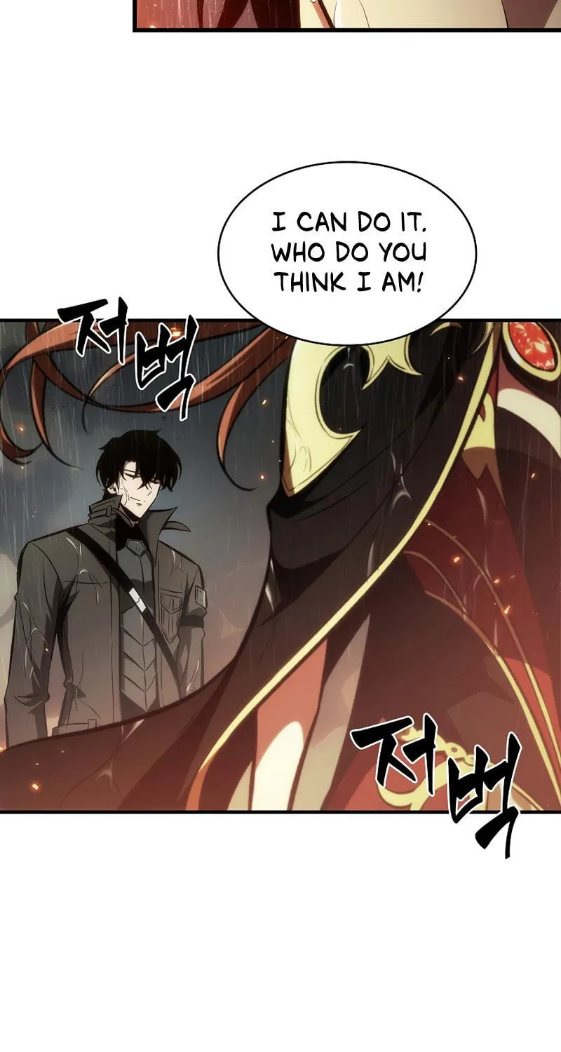 Pick Me Up! Chapter 27 page 82 - 