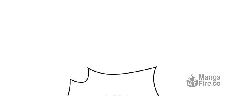 Pick Me Up! Chapter 27 page 83 - 
