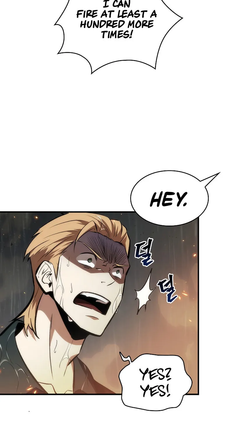 Pick Me Up! Chapter 27 page 84 - 