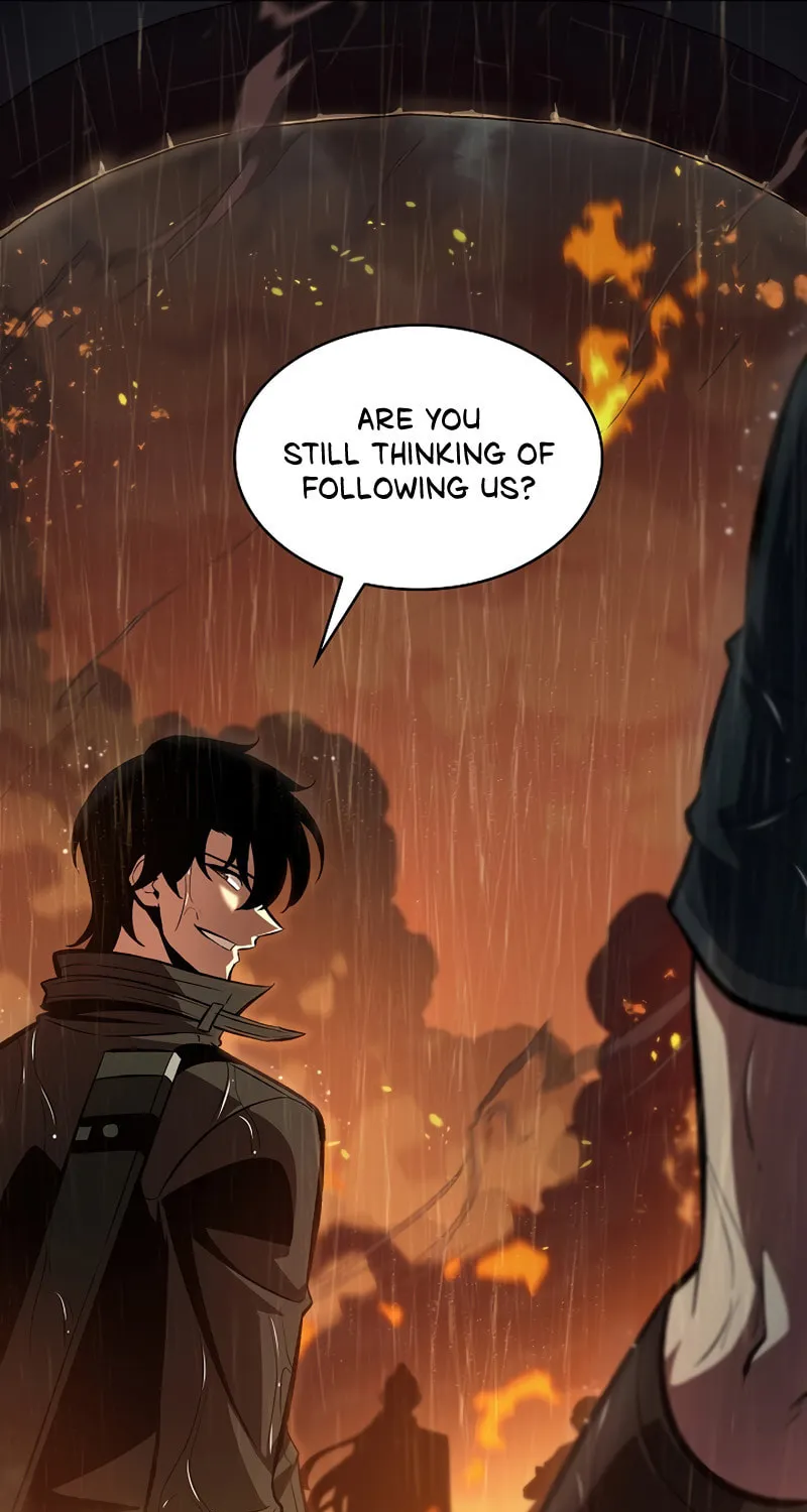 Pick Me Up! Chapter 27 page 86 - 