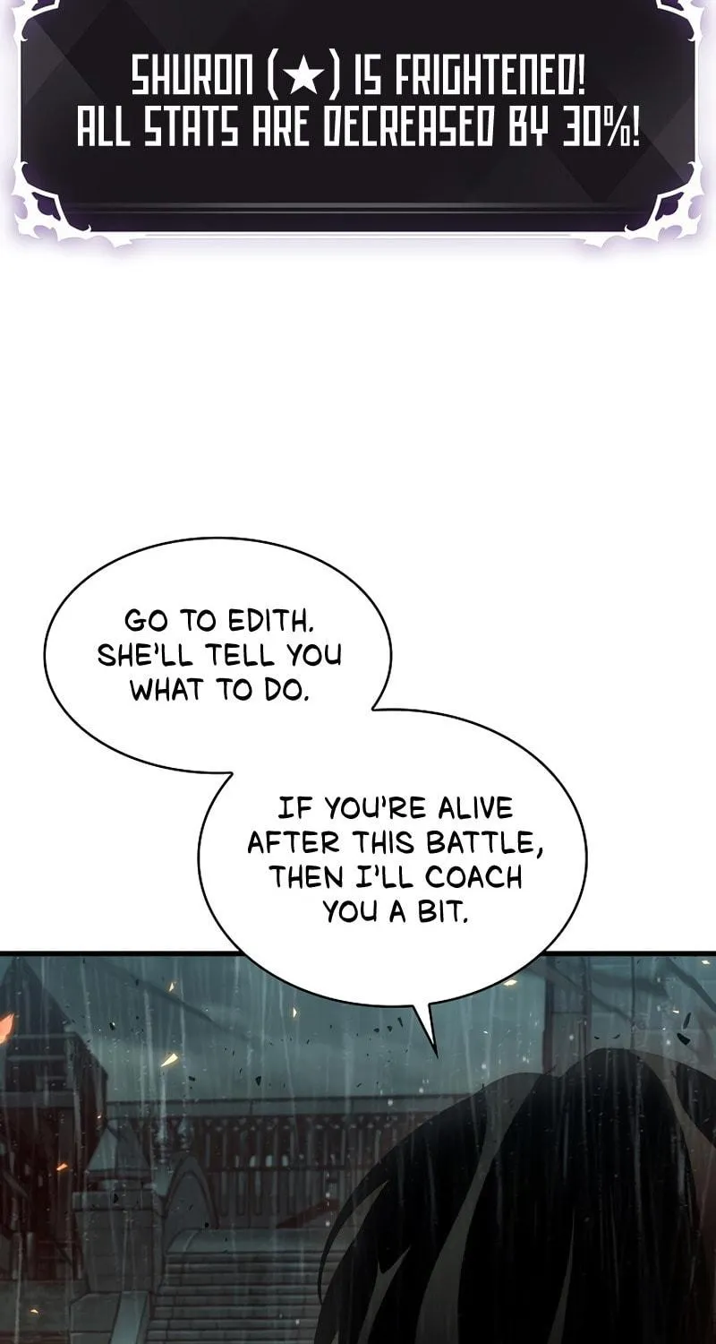 Pick Me Up! Chapter 27 page 88 - 