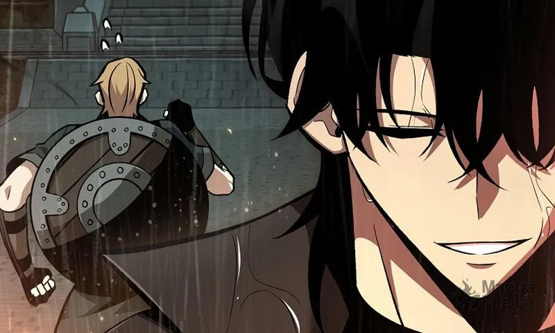 Pick Me Up! Chapter 27 page 89 - 