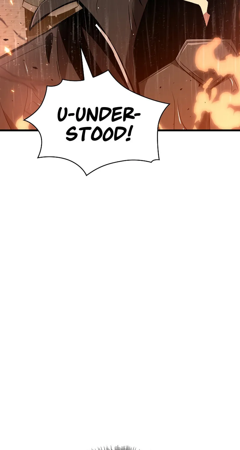 Pick Me Up! Chapter 27 page 90 - 