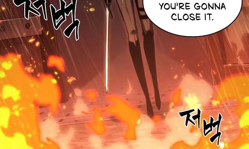 Pick Me Up! Chapter 27 page 93 - 