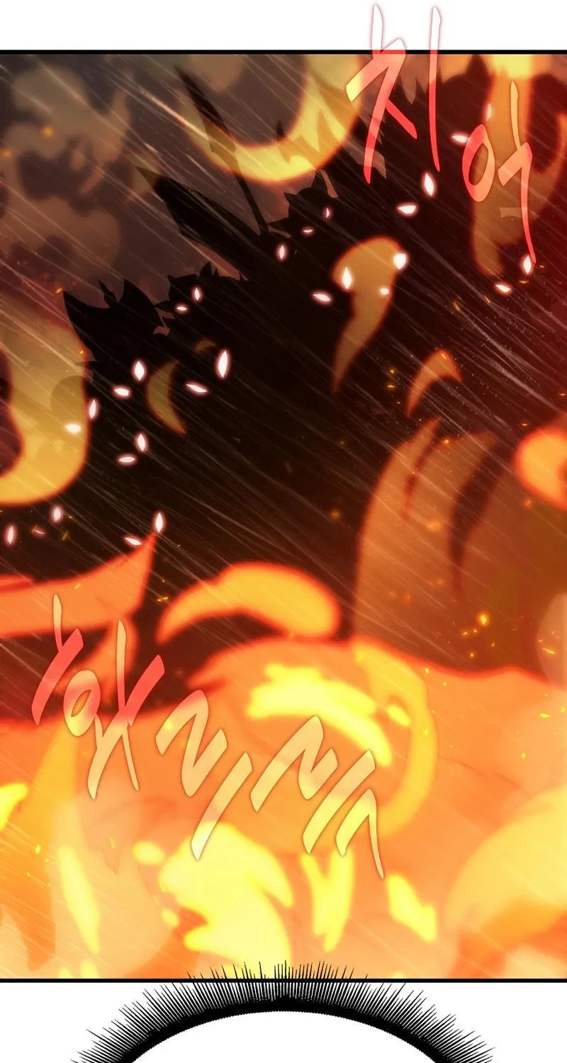 Pick Me Up! Chapter 27 page 98 - 