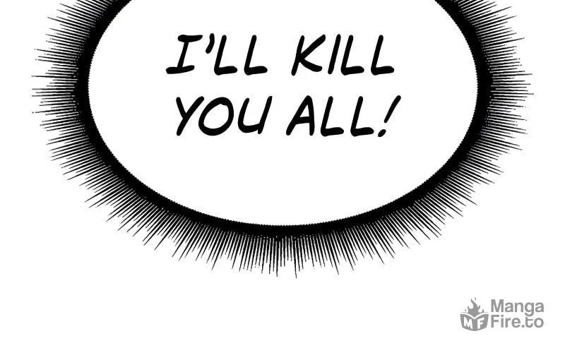 Pick Me Up! Chapter 27 page 99 - 