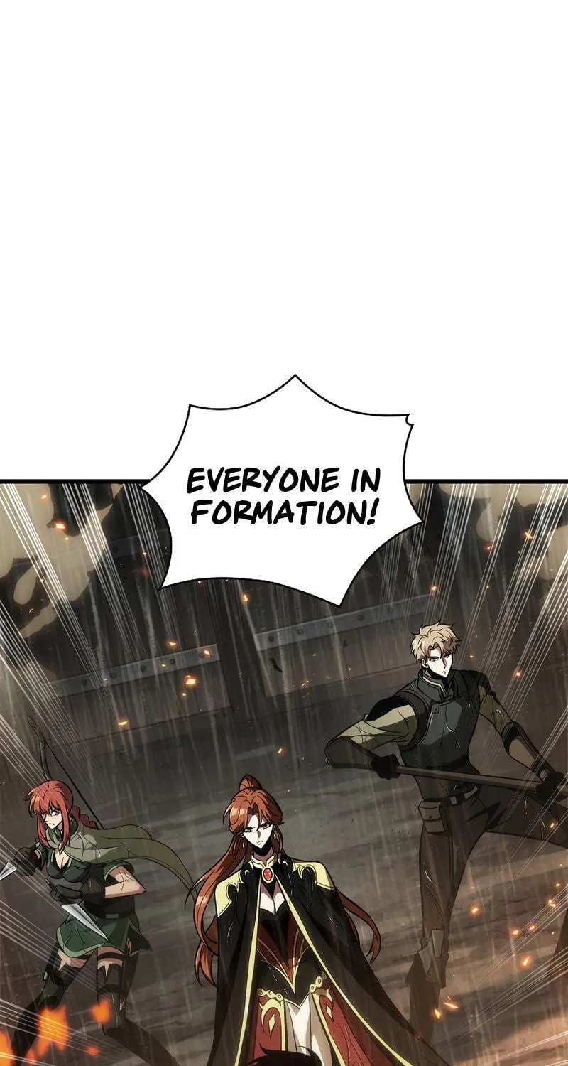 Pick Me Up! Chapter 27 page 100 - 