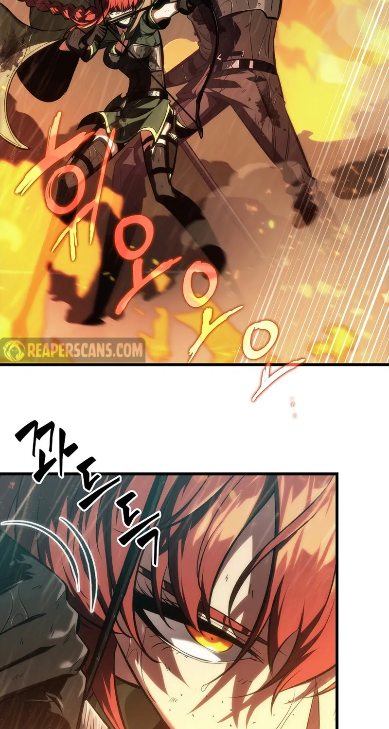Pick Me Up! Chapter 28 page 102 - 