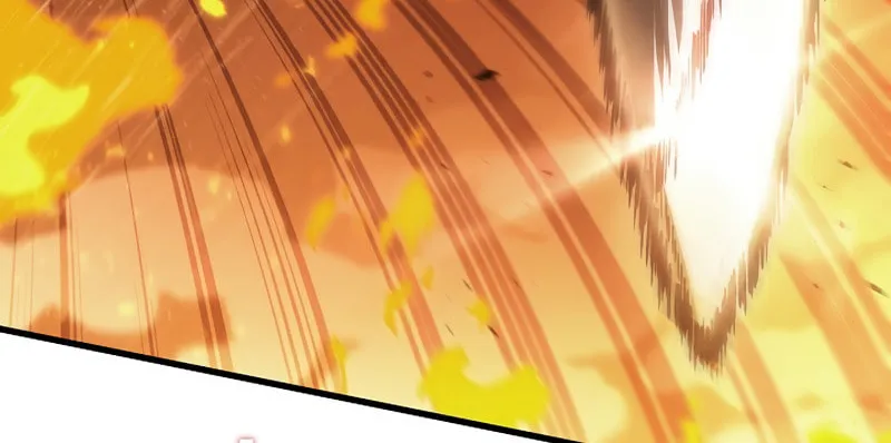 Pick Me Up! Chapter 28 page 105 - 