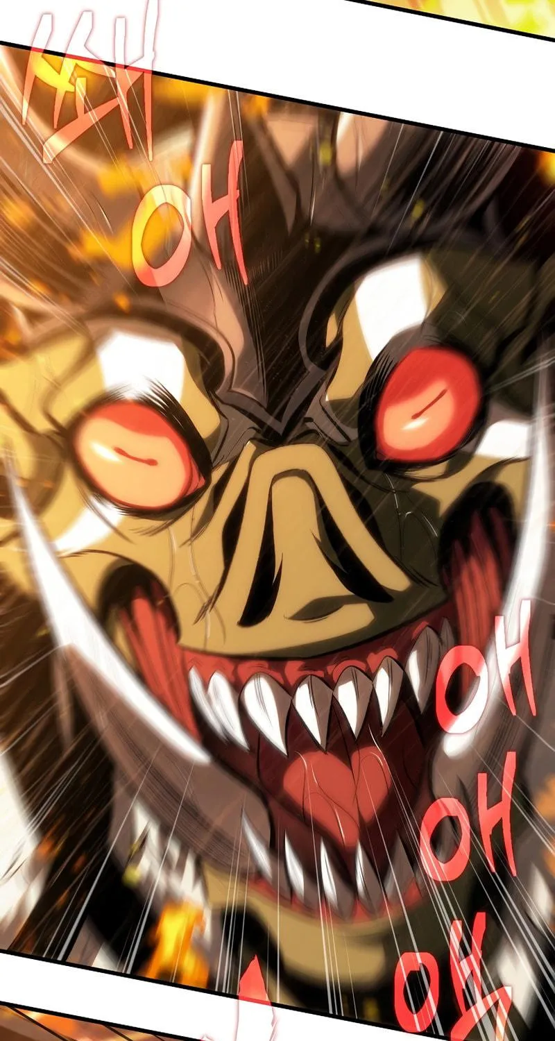 Pick Me Up! Chapter 28 page 106 - 