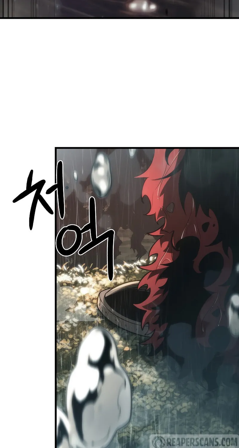 Pick Me Up! Chapter 28 page 12 - 