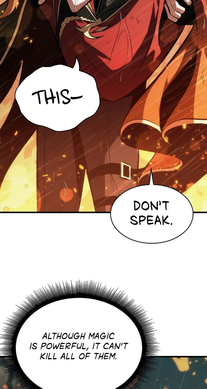 Pick Me Up! Chapter 28 page 114 - 