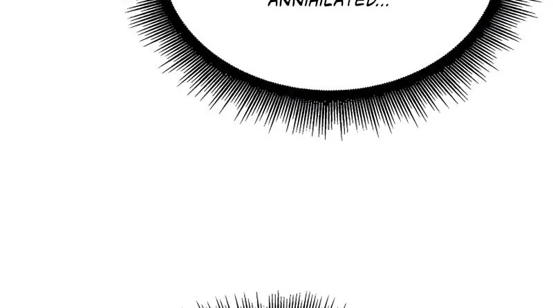 Pick Me Up! Chapter 28 page 117 - 