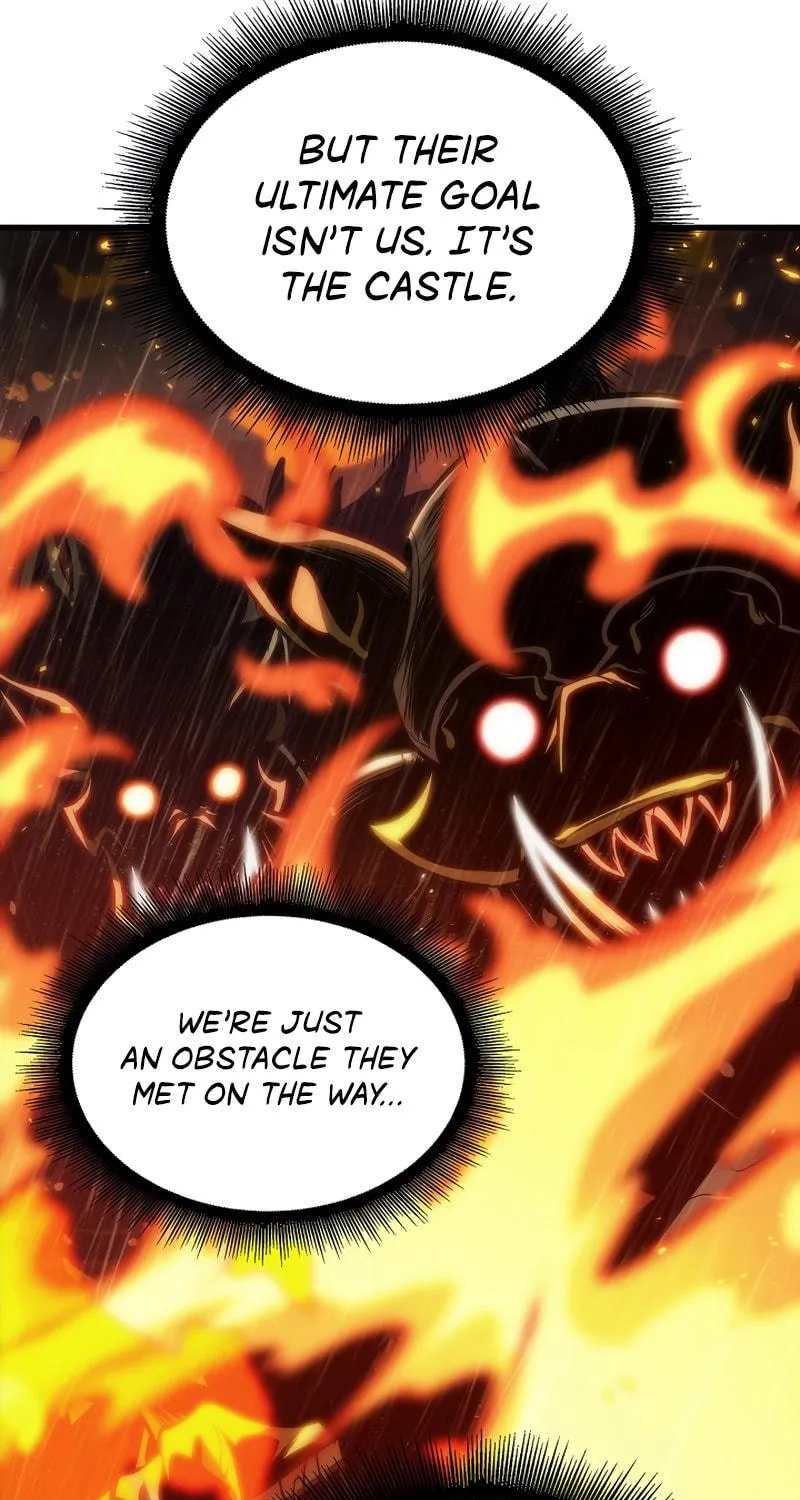 Pick Me Up! Chapter 28 page 118 - 
