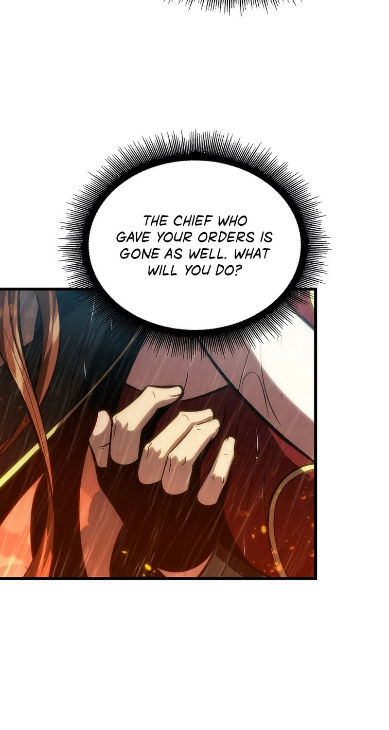 Pick Me Up! Chapter 28 page 120 - 