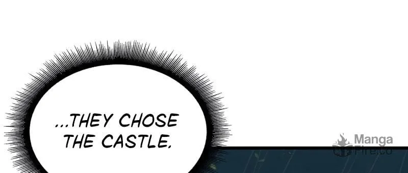 Pick Me Up! Chapter 28 page 125 - 