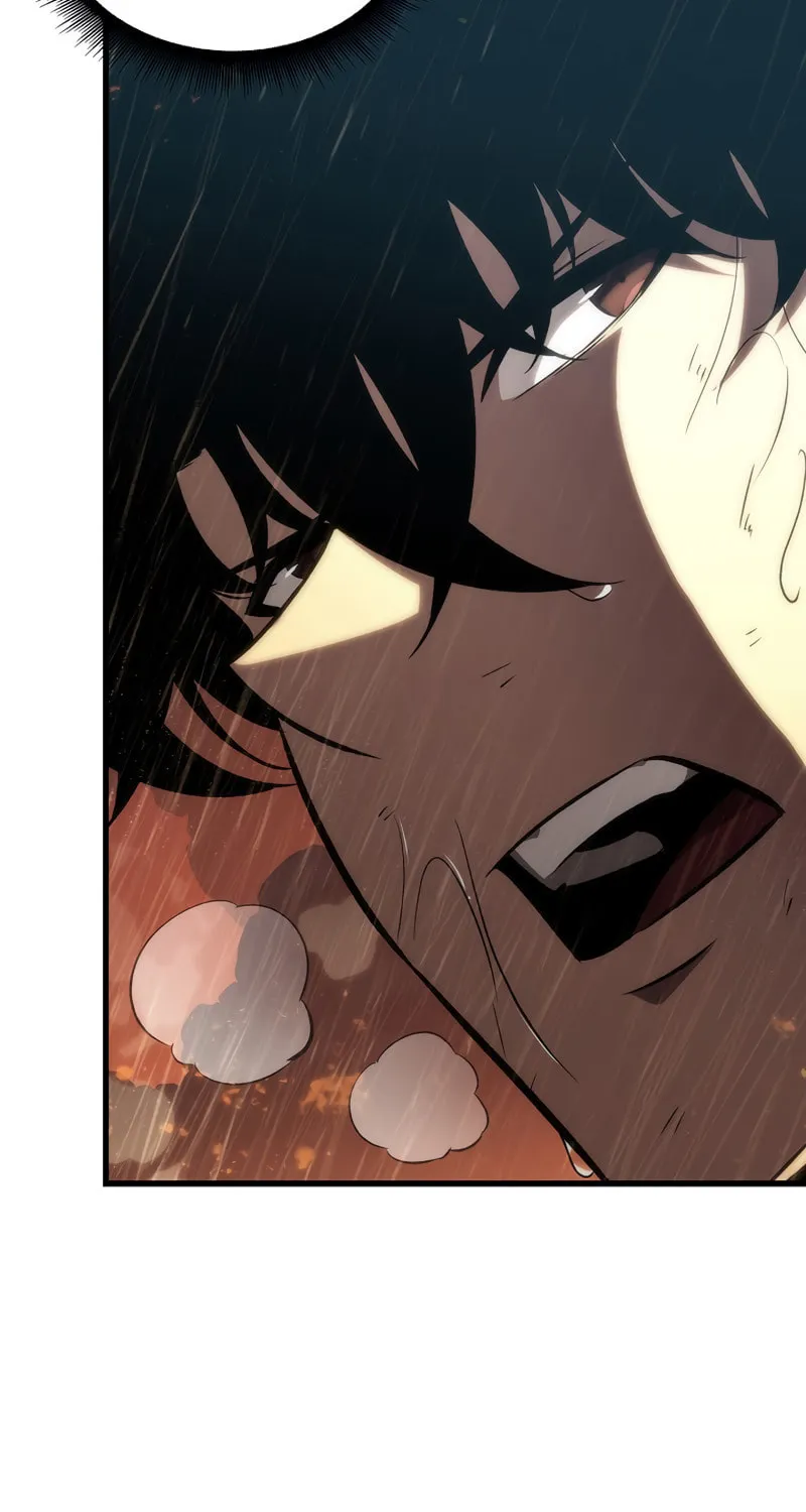 Pick Me Up! Chapter 28 page 126 - 