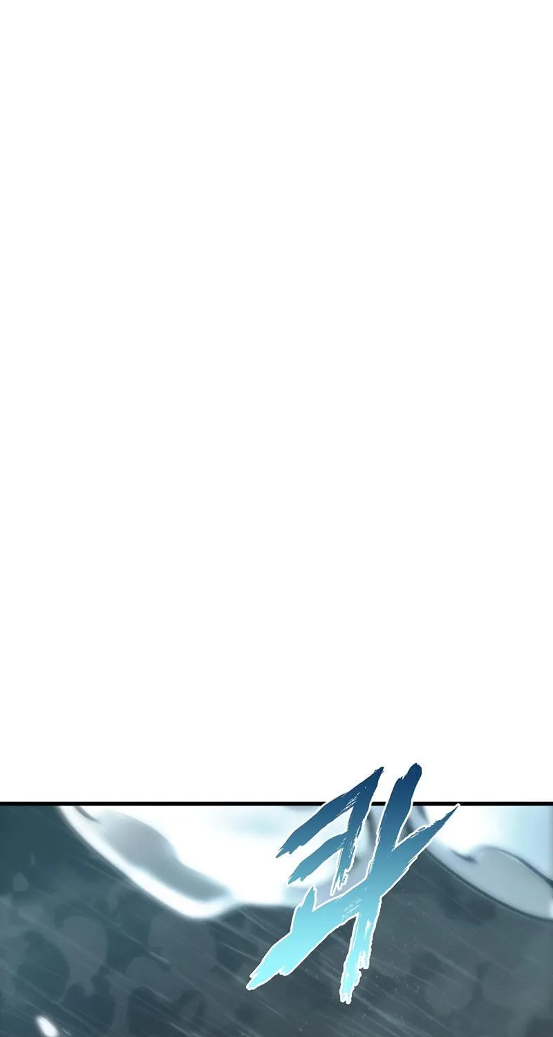 Pick Me Up! Chapter 28 page 128 - 