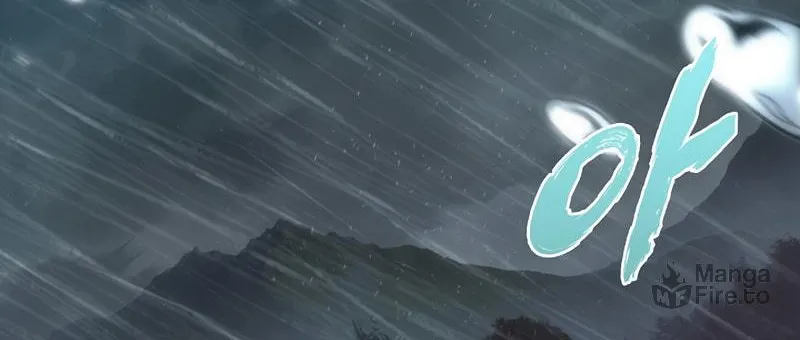 Pick Me Up! Chapter 28 page 129 - 