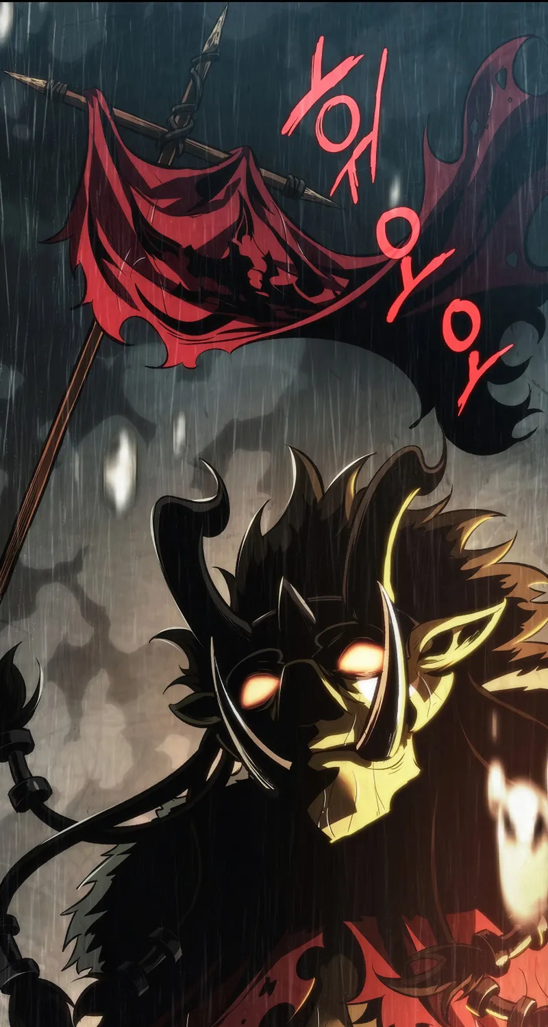 Pick Me Up! Chapter 28 page 14 - 