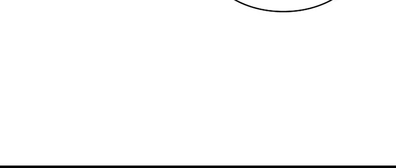 Pick Me Up! Chapter 28 page 133 - 