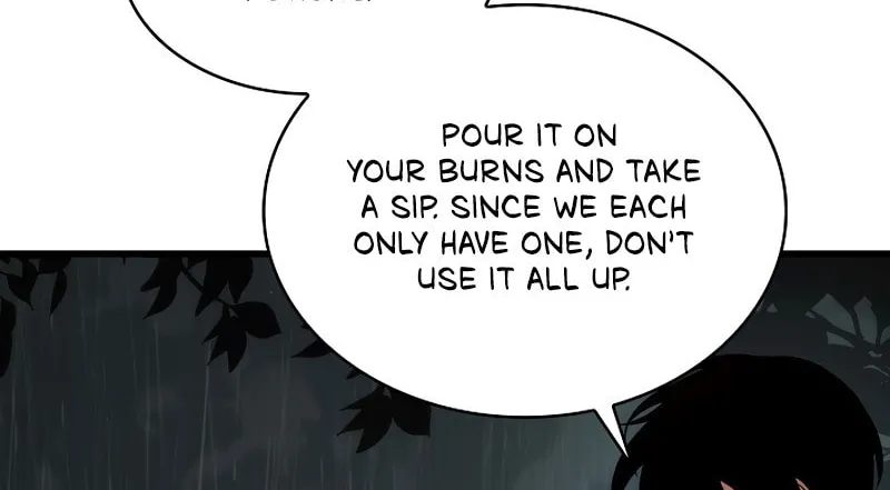 Pick Me Up! Chapter 28 page 135 - 