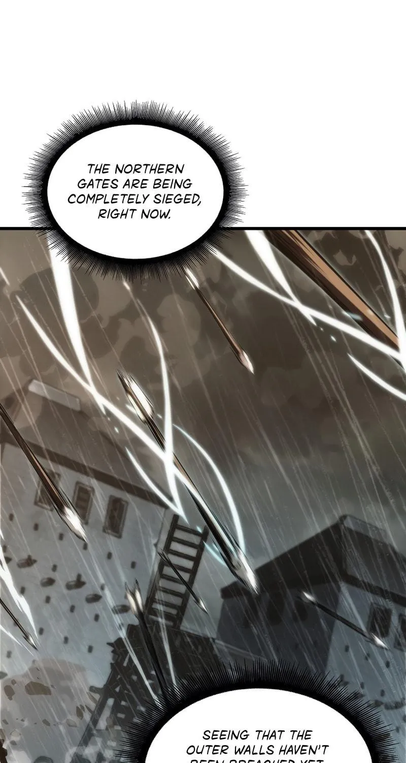 Pick Me Up! Chapter 28 page 138 - 