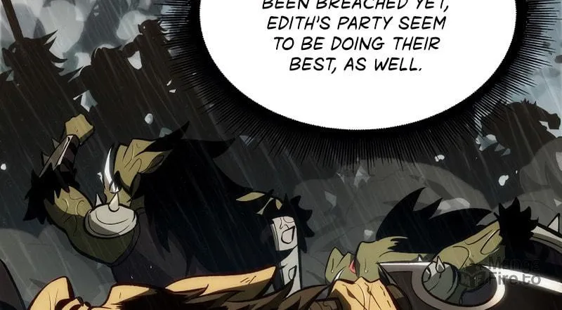 Pick Me Up! Chapter 28 page 139 - 