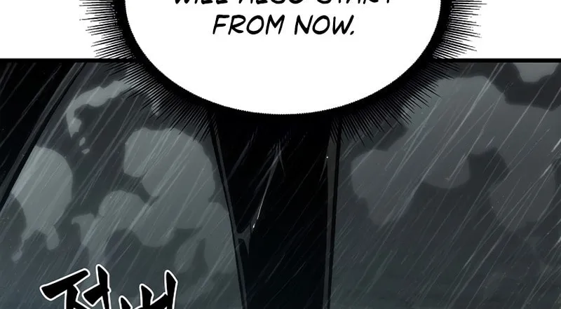 Pick Me Up! Chapter 28 page 141 - 