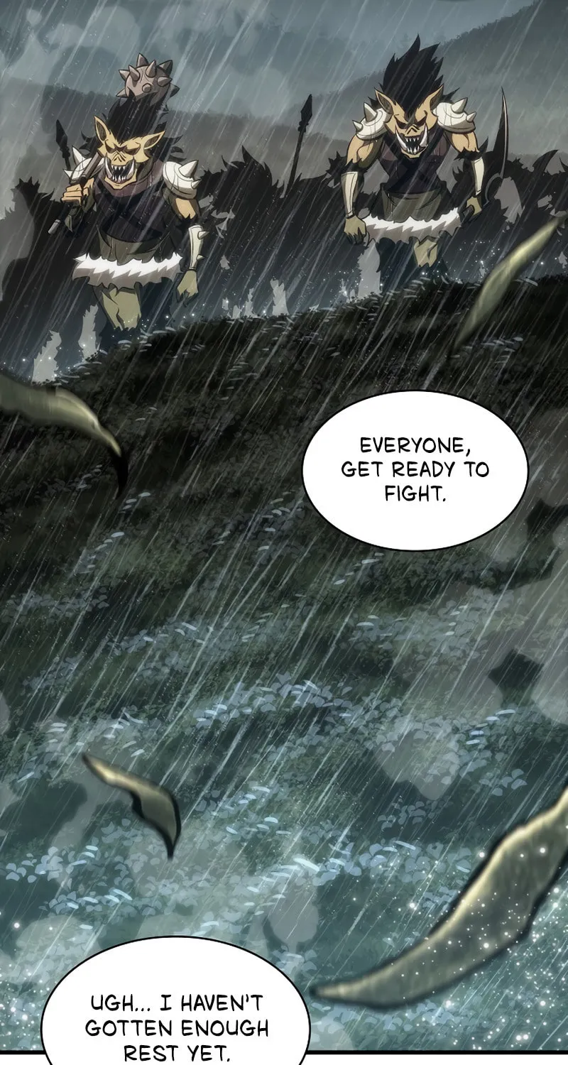 Pick Me Up! Chapter 28 page 150 - 
