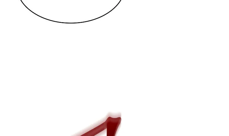 Pick Me Up! Chapter 28 page 151 - 