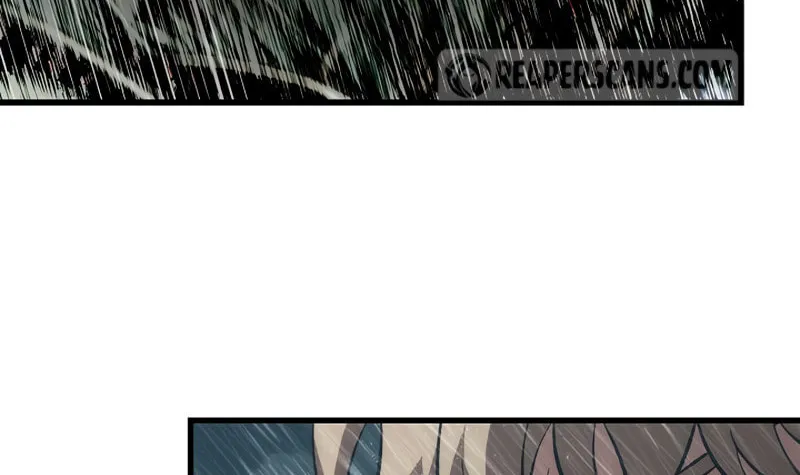 Pick Me Up! Chapter 28 page 153 - 