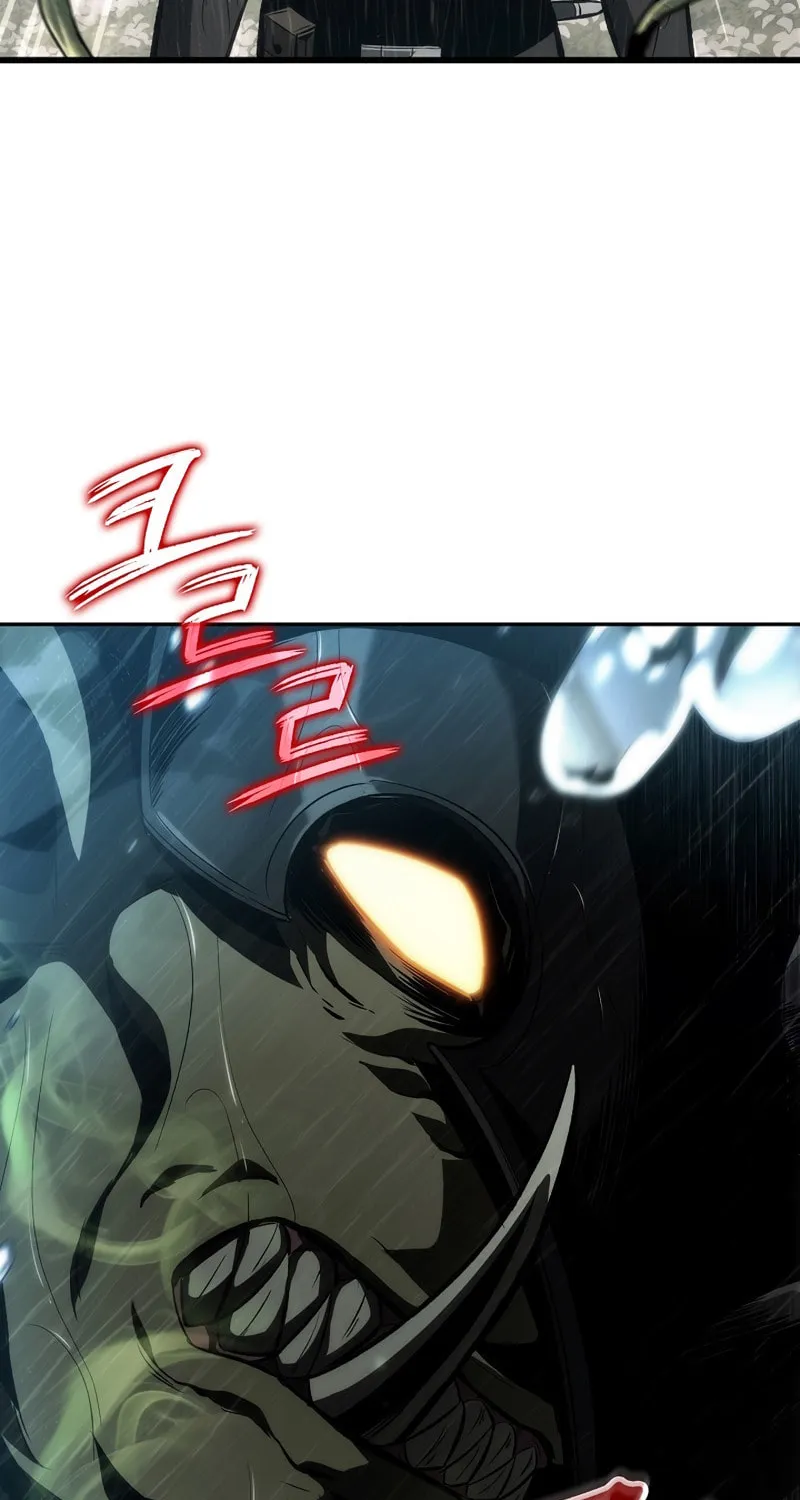 Pick Me Up! Chapter 28 page 156 - 