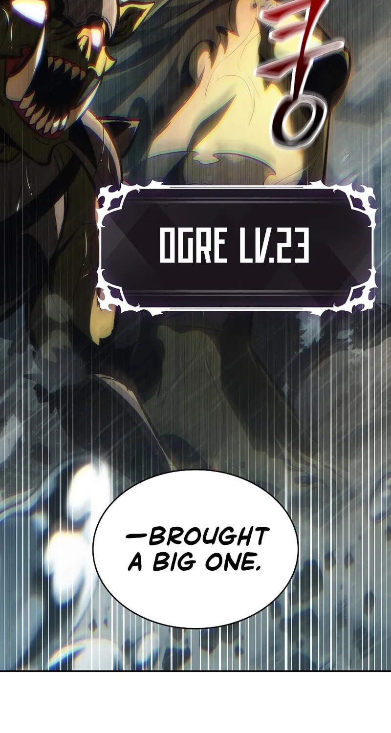 Pick Me Up! Chapter 28 page 159 - 