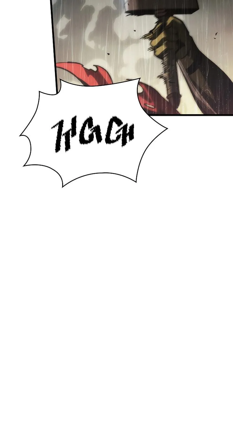 Pick Me Up! Chapter 28 page 18 - 