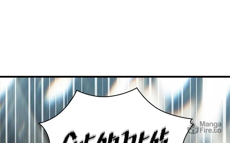 Pick Me Up! Chapter 28 page 19 - 