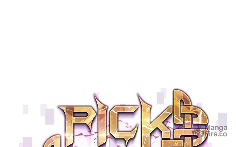 Pick Me Up! Chapter 28 page 23 - 