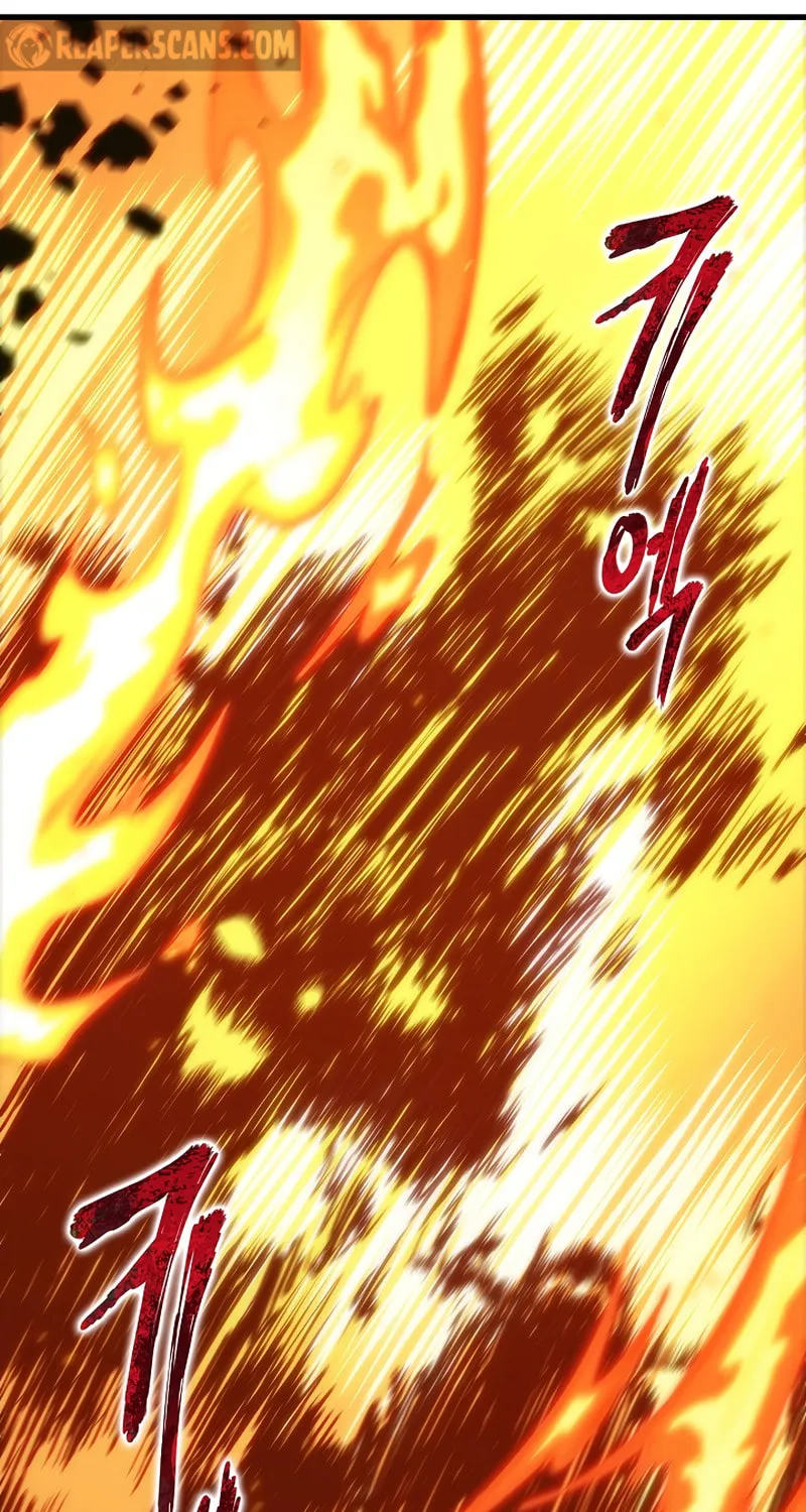 Pick Me Up! Chapter 28 page 26 - 