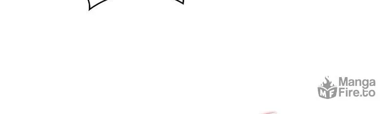 Pick Me Up! Chapter 28 page 29 - 