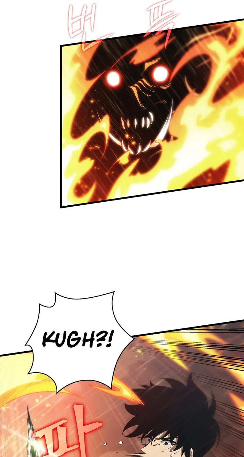 Pick Me Up! Chapter 28 page 30 - 