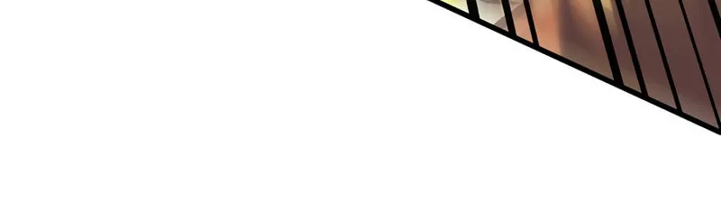 Pick Me Up! Chapter 28 page 33 - 