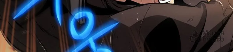 Pick Me Up! Chapter 28 page 41 - 