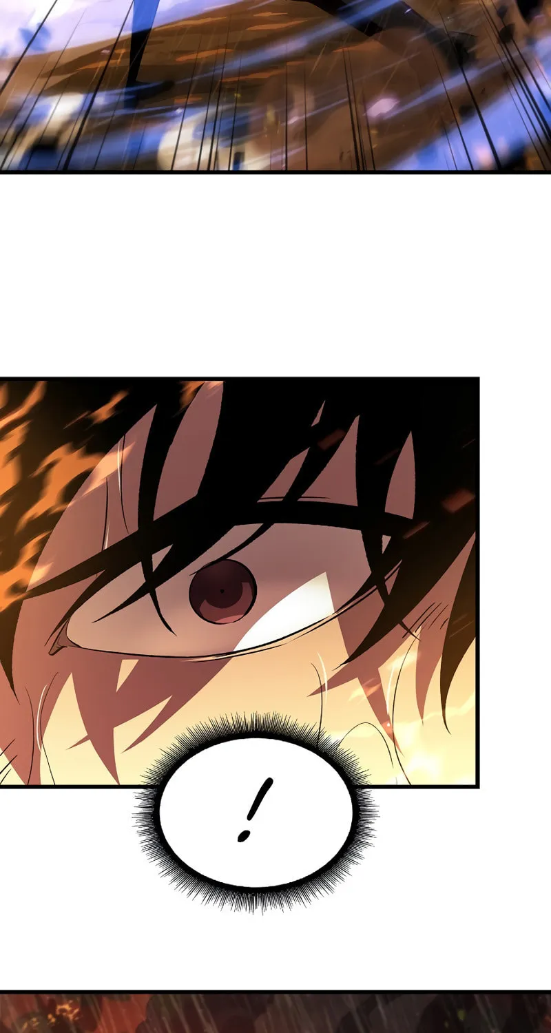 Pick Me Up! Chapter 28 page 44 - 