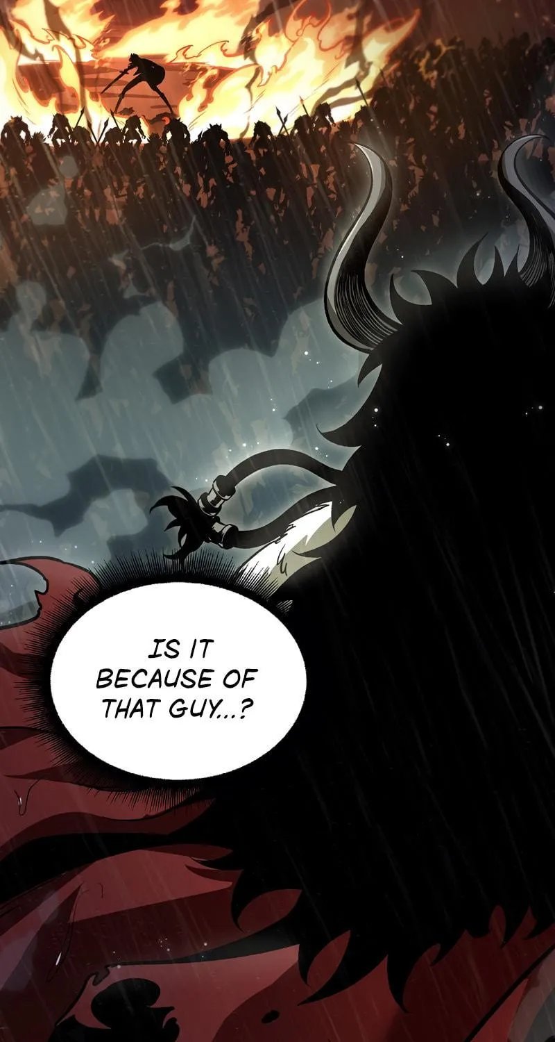 Pick Me Up! Chapter 28 page 46 - 