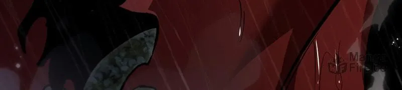 Pick Me Up! Chapter 28 page 47 - 