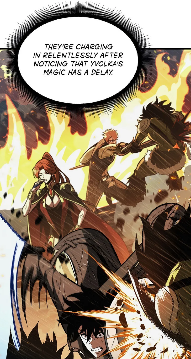 Pick Me Up! Chapter 28 page 50 - 